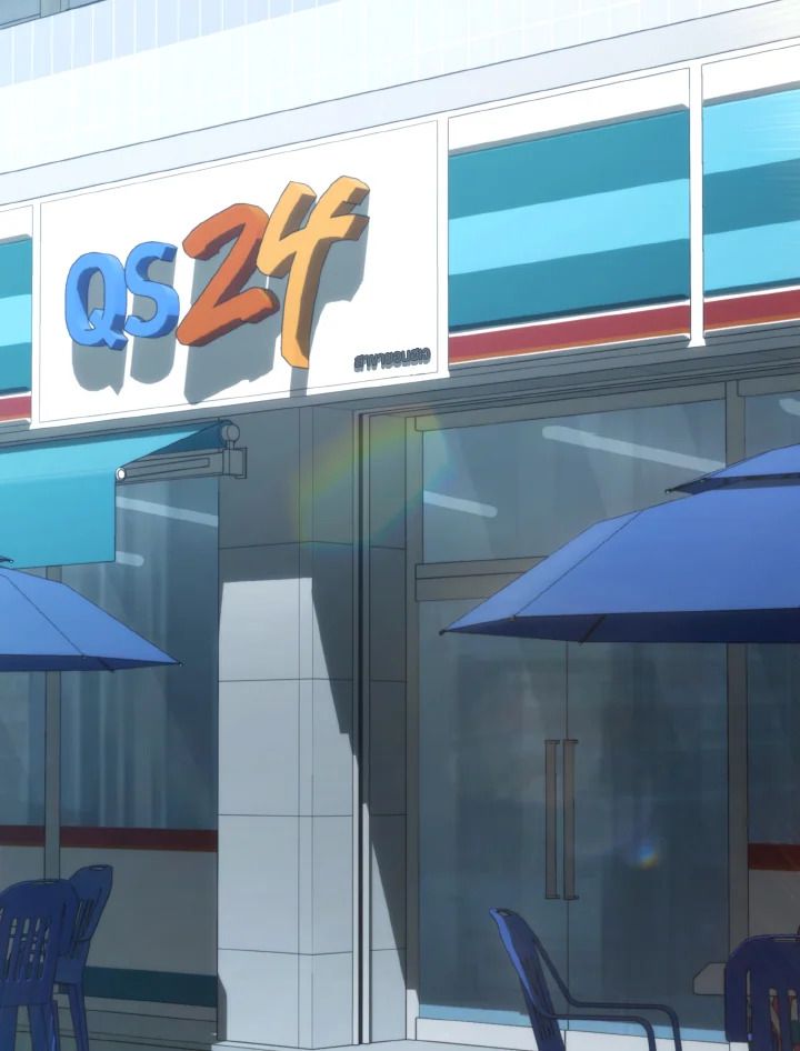 Read The Max-Level Player 100th Regression TH Manga Online