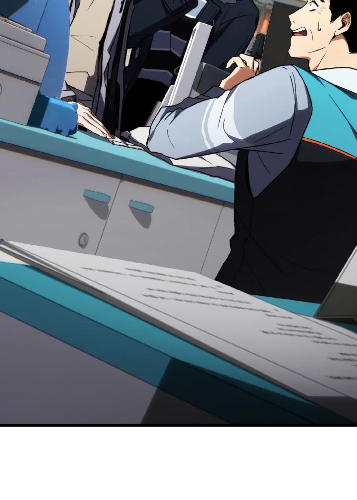 Read The Max-Level Player 100th Regression TH Manga Online