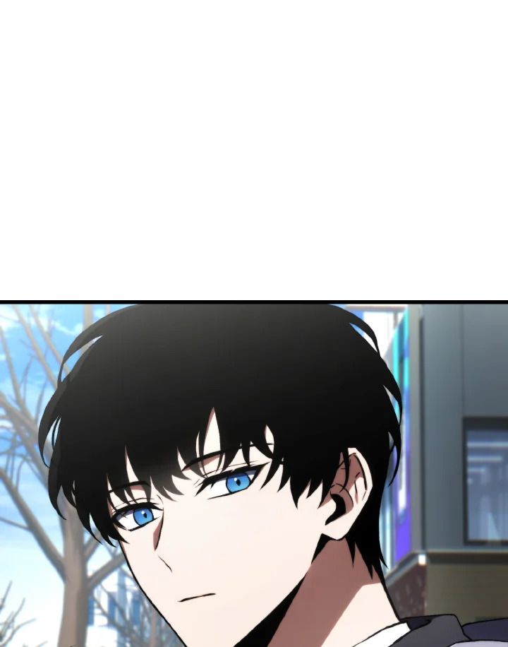 Read The Max-Level Player 100th Regression TH Manga Online