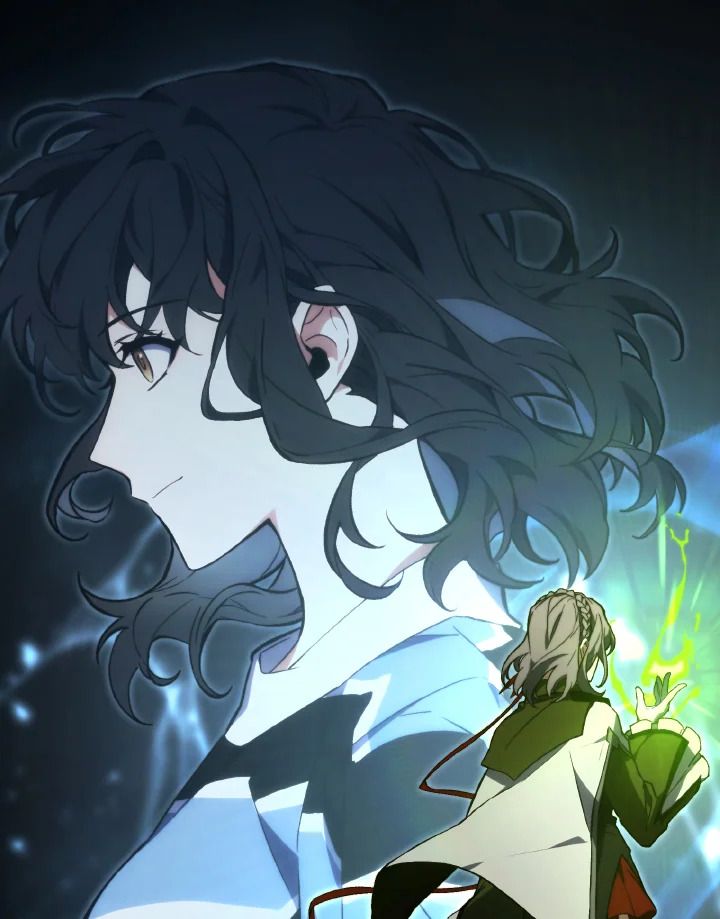 Read The Max-Level Player 100th Regression TH Manga Online