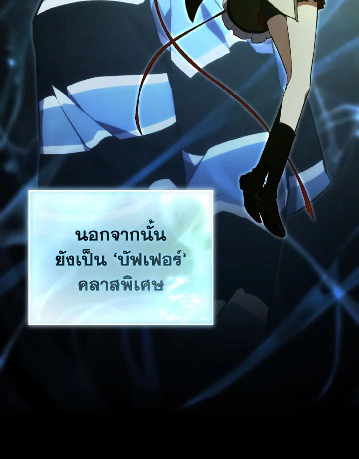 Read The Max-Level Player 100th Regression TH Manga Online