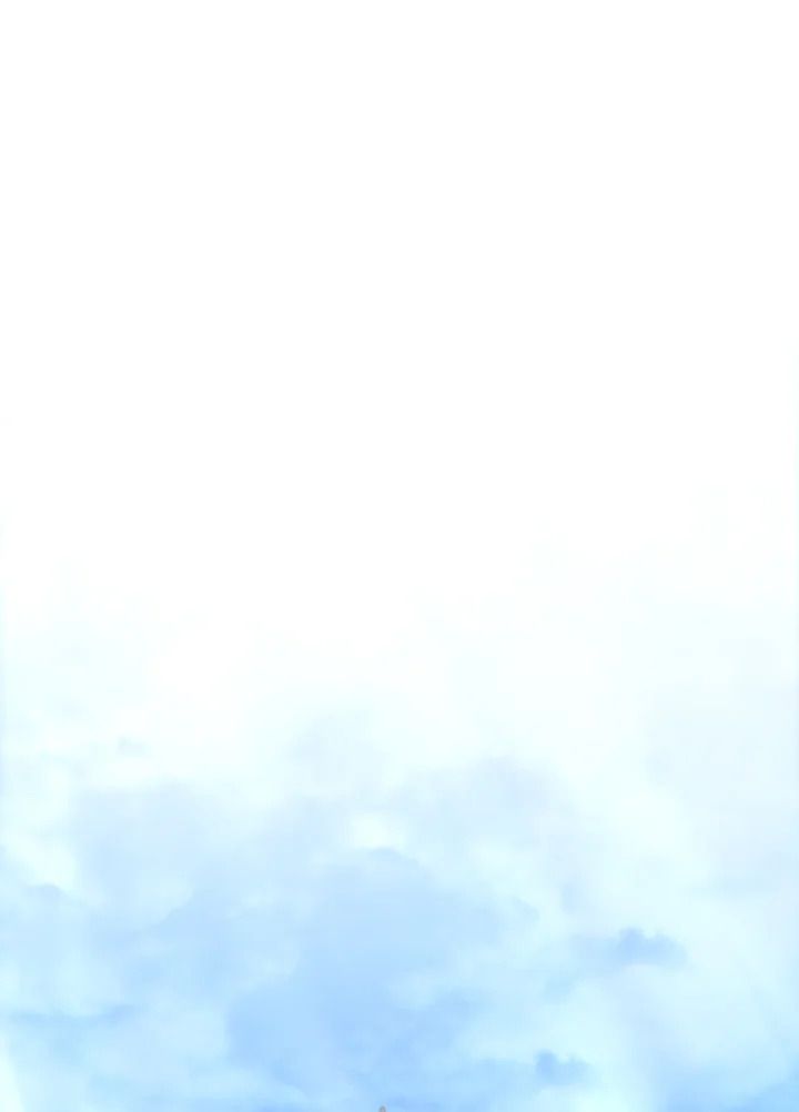 Read The Max-Level Player 100th Regression TH Manga Online