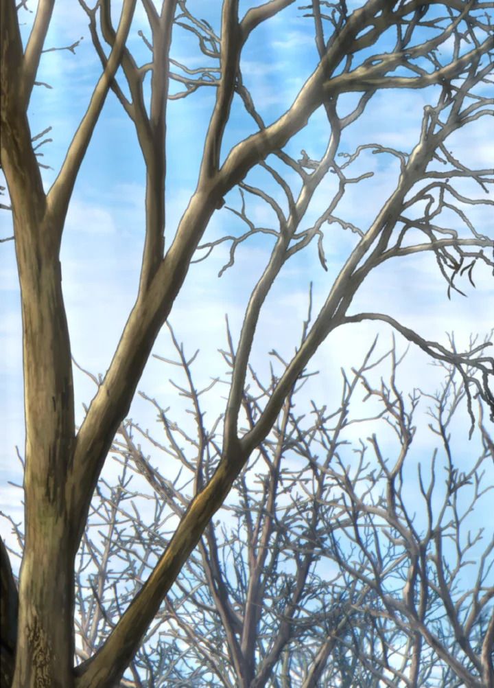 Read The Max-Level Player 100th Regression TH Manga Online