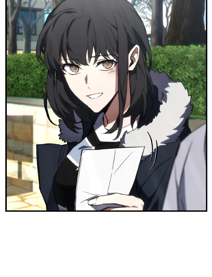 Read The Max-Level Player 100th Regression TH Manga Online