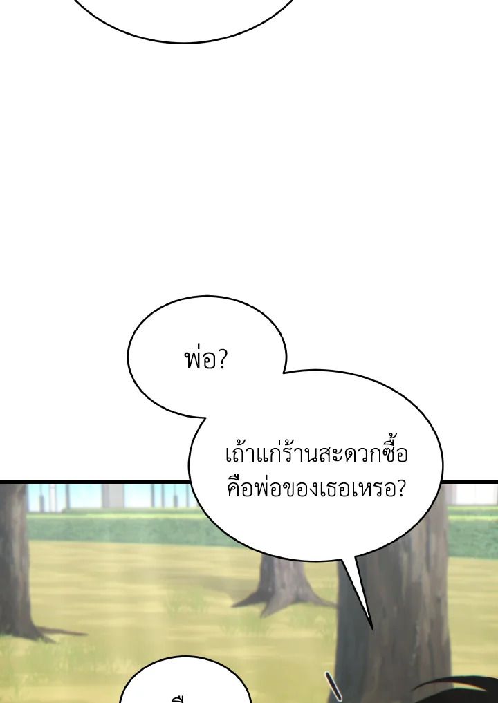 Read The Max-Level Player 100th Regression TH Manga Online