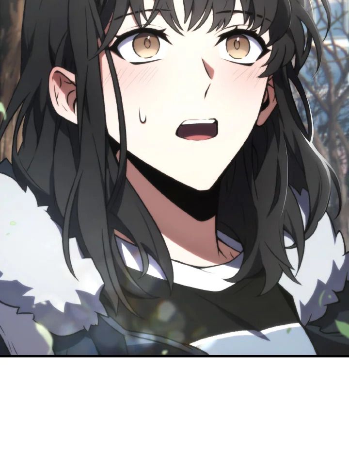 Read The Max-Level Player 100th Regression TH Manga Online