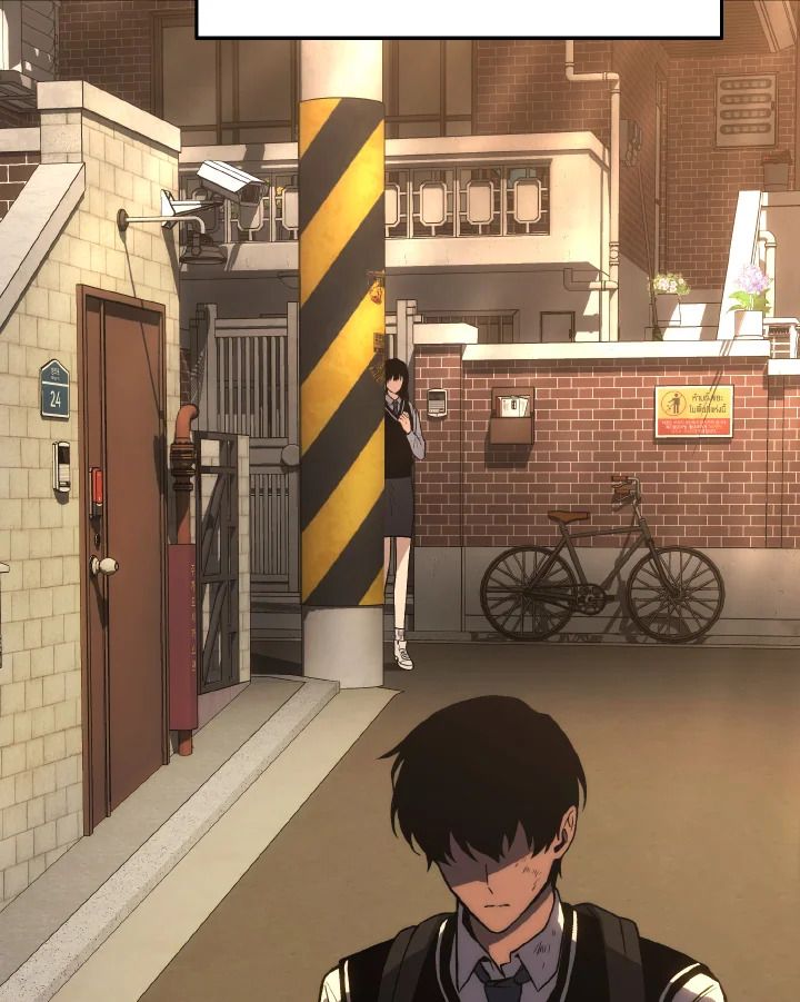 Read The Max-Level Player 100th Regression TH Manga Online