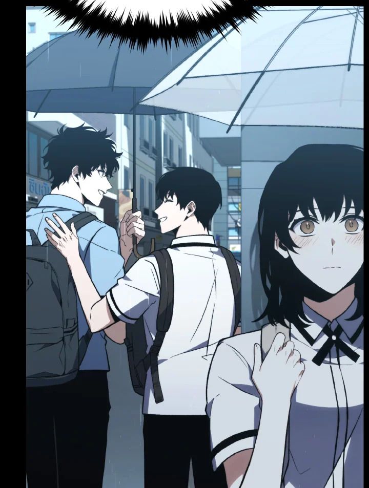 Read The Max-Level Player 100th Regression TH Manga Online