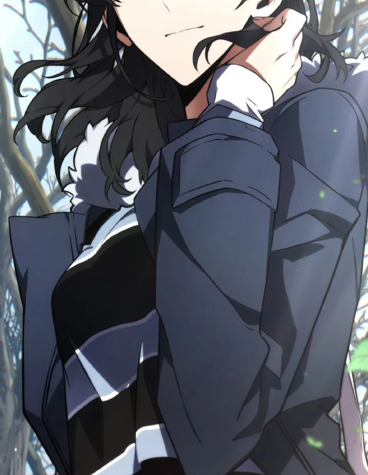 Read The Max-Level Player 100th Regression TH Manga Online