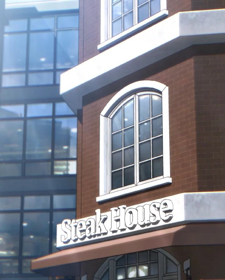 Read The Max-Level Player 100th Regression TH Manga Online