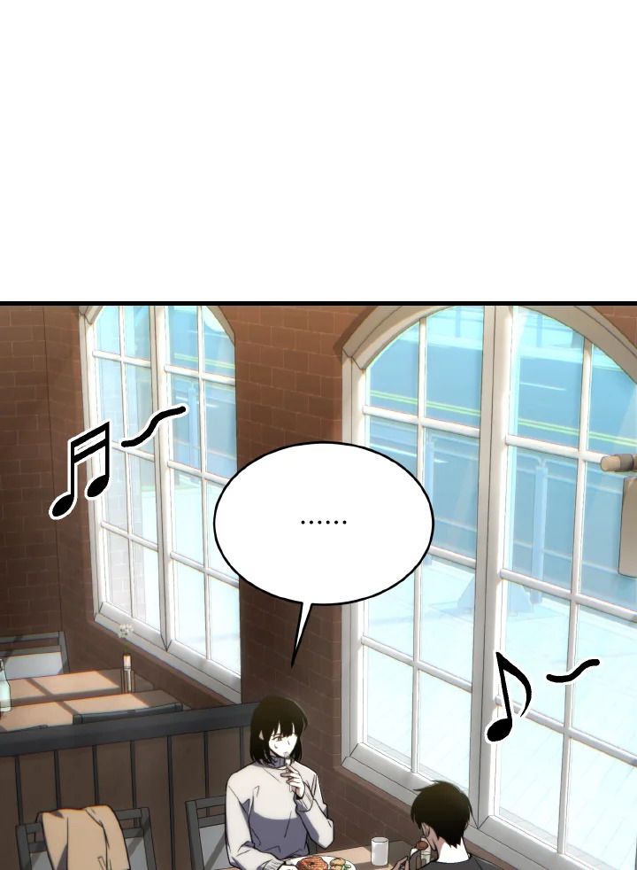 Read The Max-Level Player 100th Regression TH Manga Online