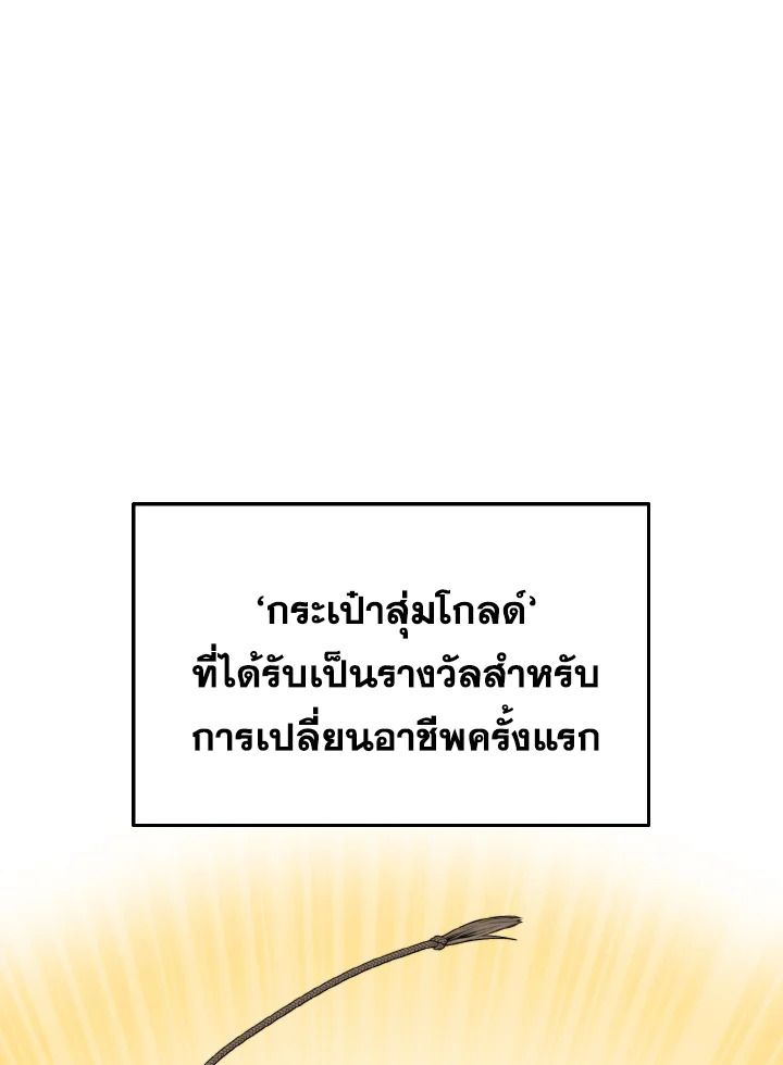 Read The Max-Level Player 100th Regression TH Manga Online