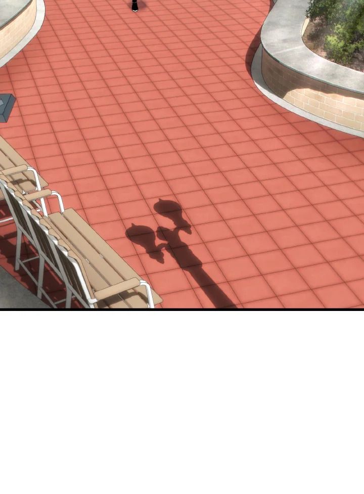 Read The Max-Level Player 100th Regression TH Manga Online