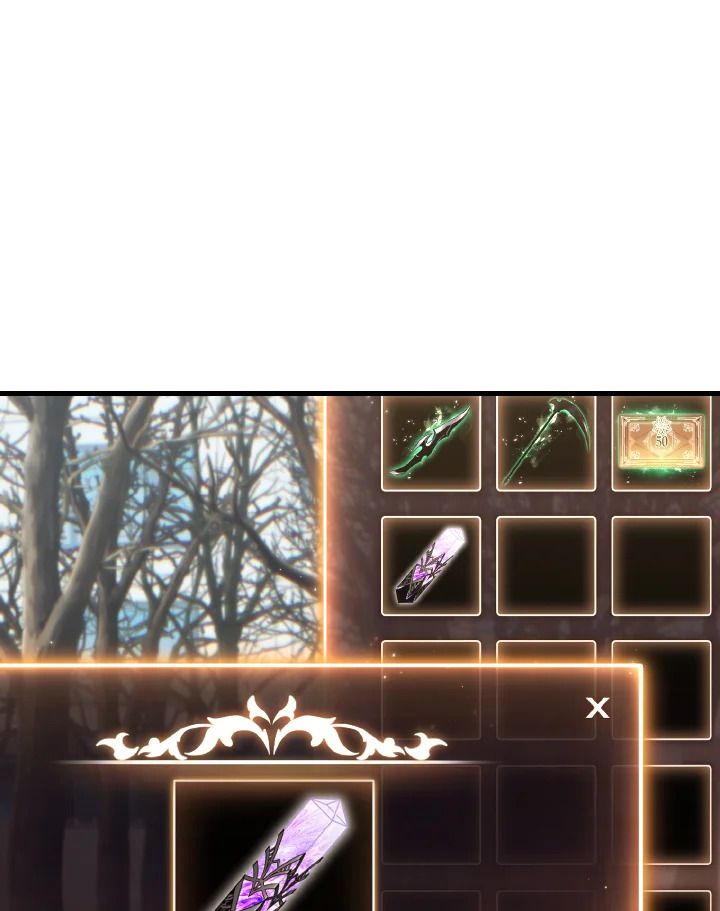 Read The Max-Level Player 100th Regression TH Manga Online