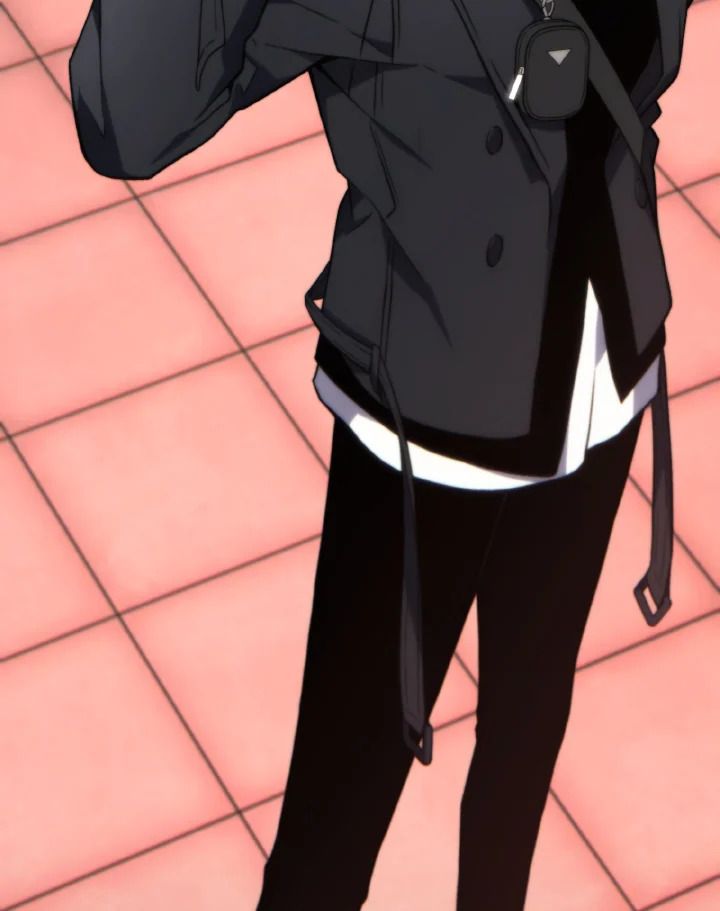 Read The Max-Level Player 100th Regression TH Manga Online