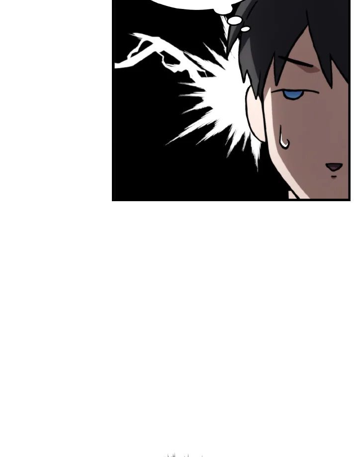 Read The Max-Level Player 100th Regression TH Manga Online