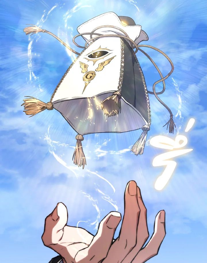 Read The Max-Level Player 100th Regression TH Manga Online