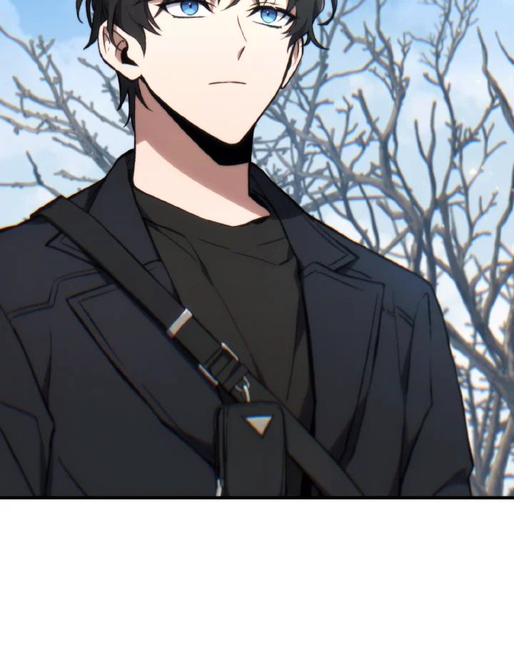 Read The Max-Level Player 100th Regression TH Manga Online