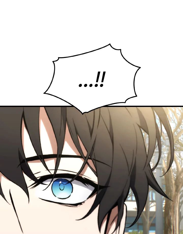 Read The Max-Level Player 100th Regression TH Manga Online