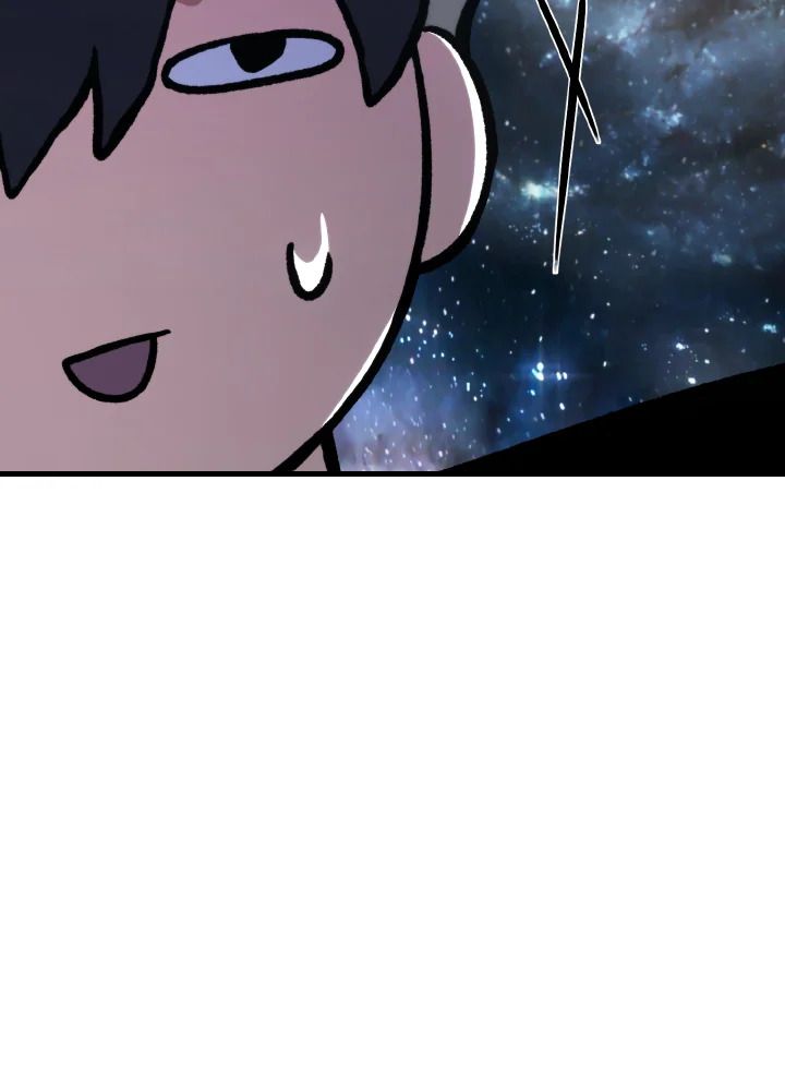 Read The Max-Level Player 100th Regression TH Manga Online