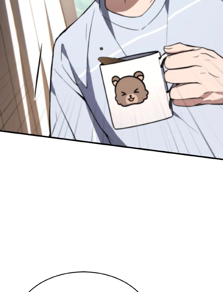 Read The Max-Level Player 100th Regression TH Manga Online