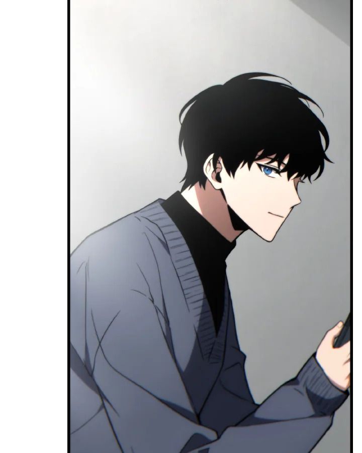 Read The Max-Level Player 100th Regression TH Manga Online