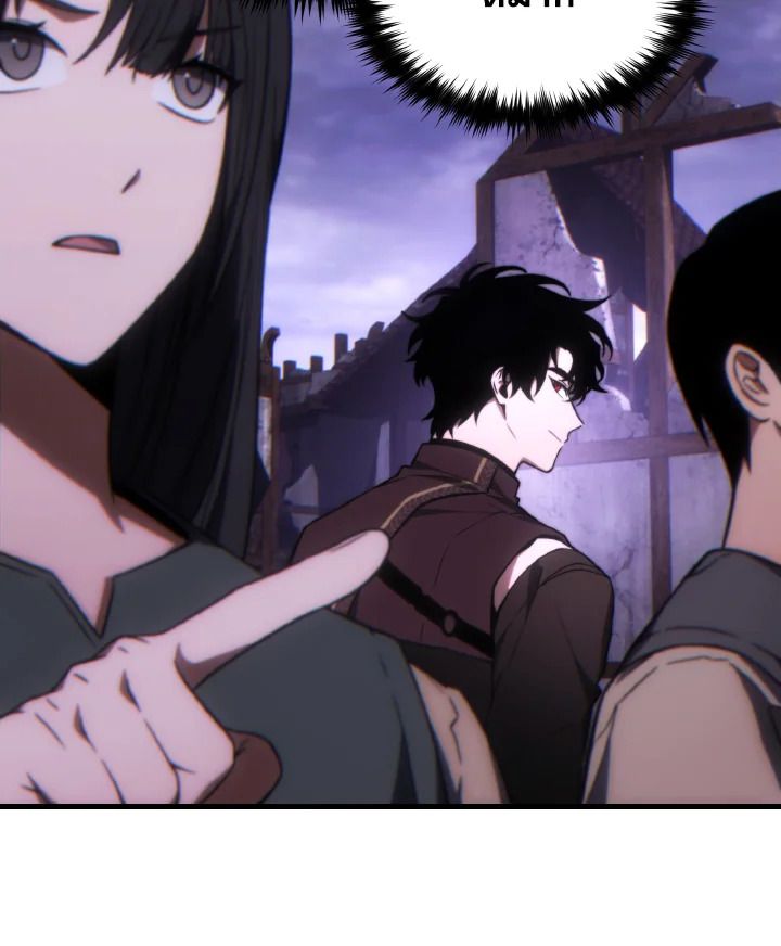 Read The Max-Level Player 100th Regression TH Manga Online