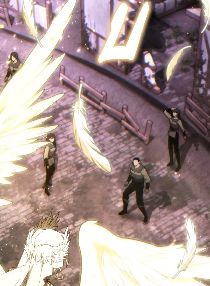 Read The Max-Level Player 100th Regression TH Manga Online