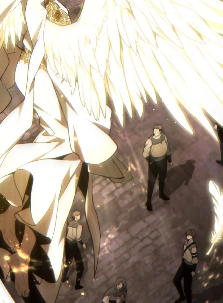 Read The Max-Level Player 100th Regression TH Manga Online