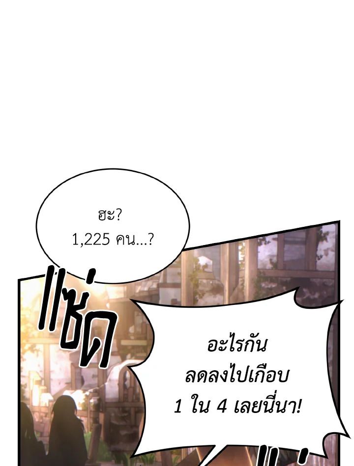 Read The Max-Level Player 100th Regression TH Manga Online