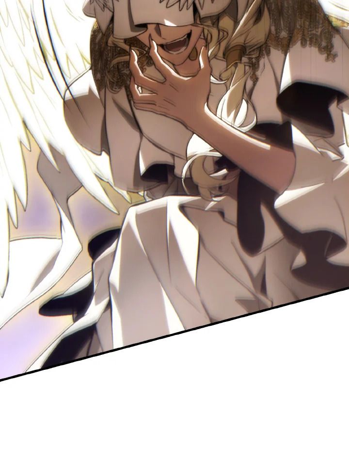 Read The Max-Level Player 100th Regression TH Manga Online