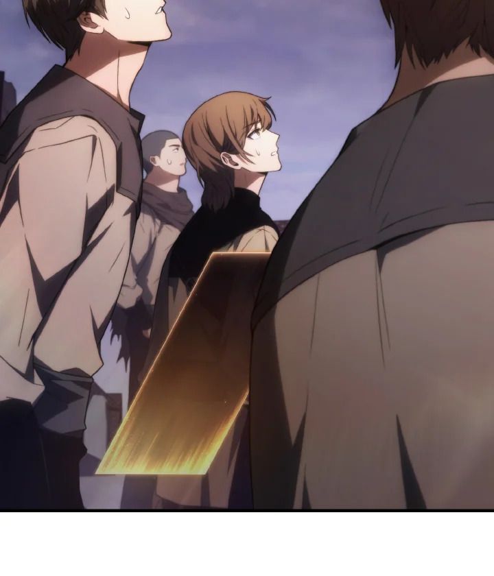 Read The Max-Level Player 100th Regression TH Manga Online