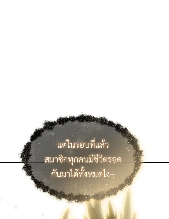 Read The Max-Level Player 100th Regression TH Manga Online