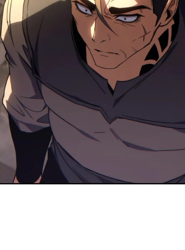 Read The Max-Level Player 100th Regression TH Manga Online