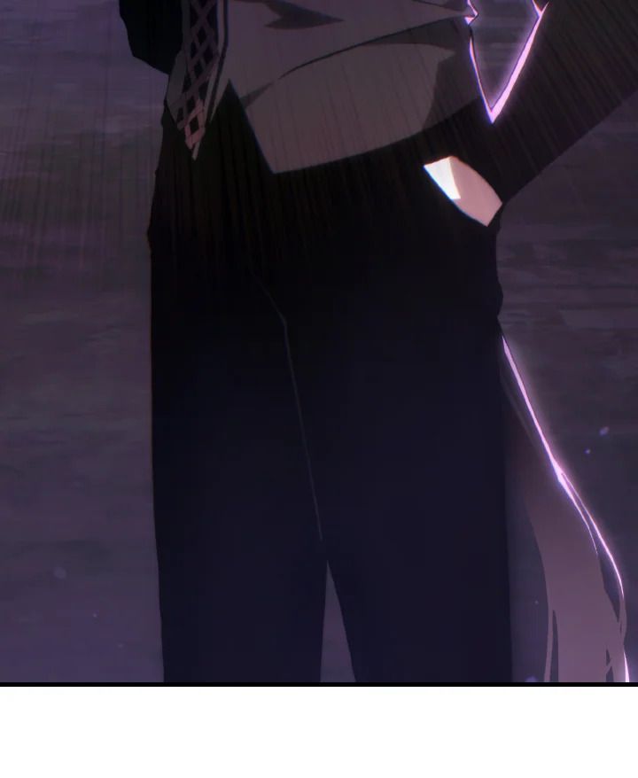 Read The Max-Level Player 100th Regression TH Manga Online