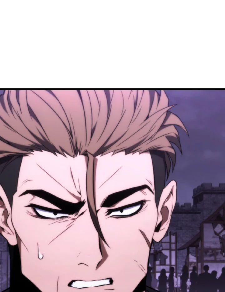 Read The Max-Level Player 100th Regression TH Manga Online