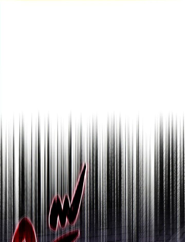 Read The Max-Level Player 100th Regression TH Manga Online