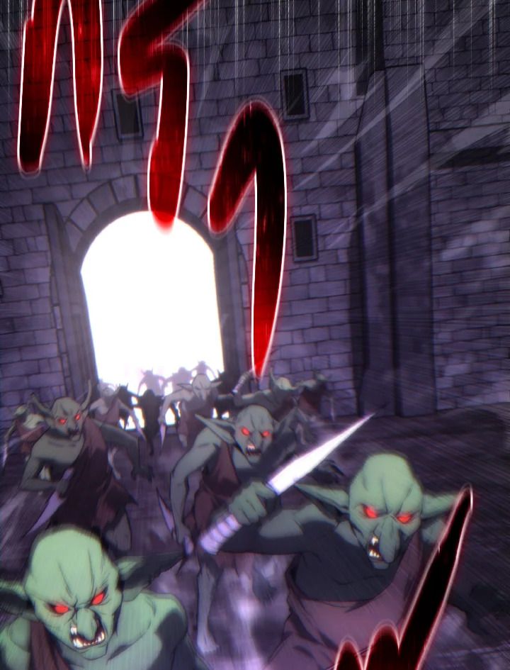 Read The Max-Level Player 100th Regression TH Manga Online