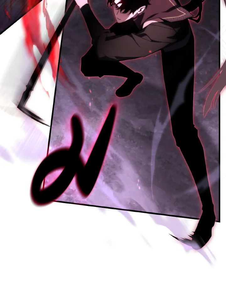 Read The Max-Level Player 100th Regression TH Manga Online