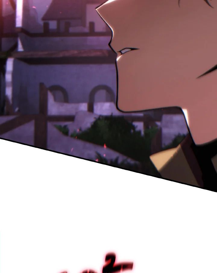 Read The Max-Level Player 100th Regression TH Manga Online