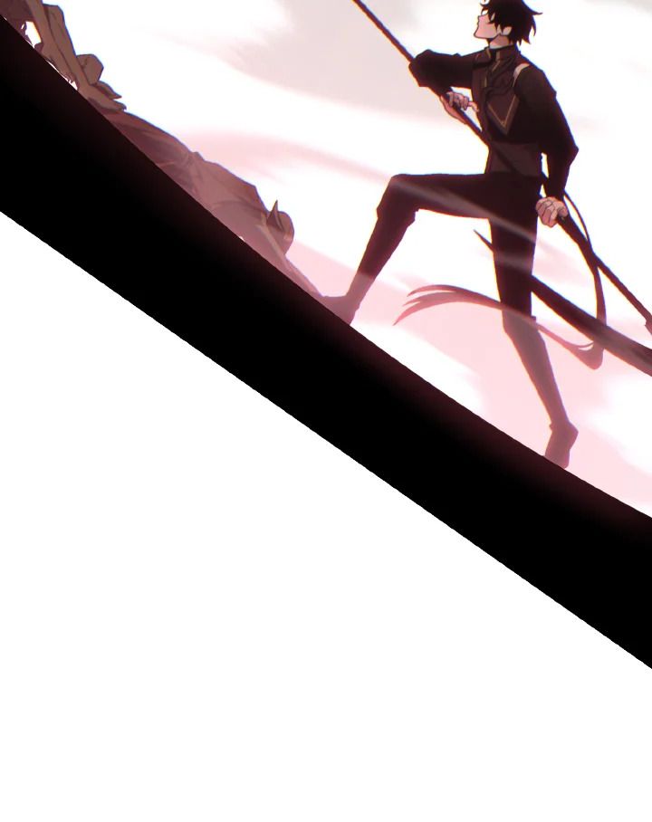 Read The Max-Level Player 100th Regression TH Manga Online