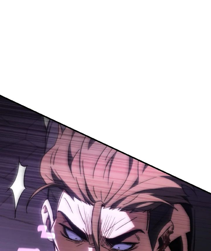 Read The Max-Level Player 100th Regression TH Manga Online