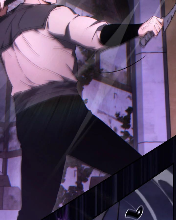 Read The Max-Level Player 100th Regression TH Manga Online