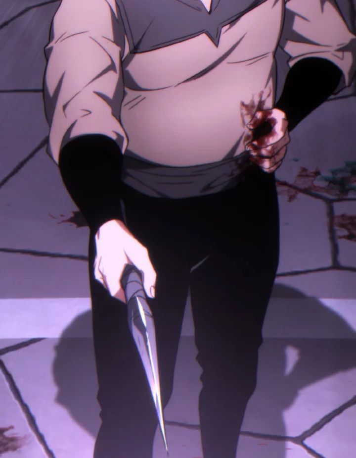 Read The Max-Level Player 100th Regression TH Manga Online