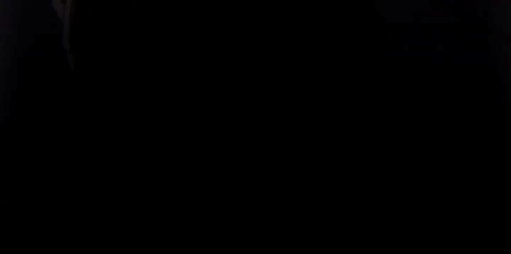 Read The Max-Level Player 100th Regression TH Manga Online