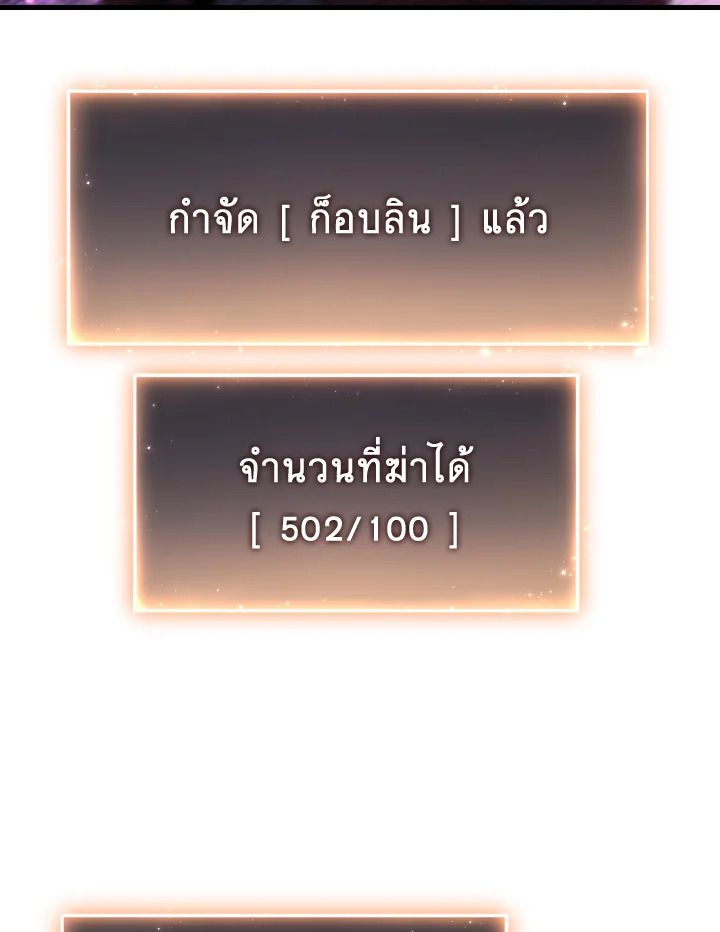 Read The Max-Level Player 100th Regression TH Manga Online