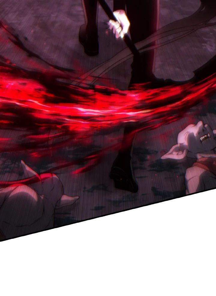 Read The Max-Level Player 100th Regression TH Manga Online