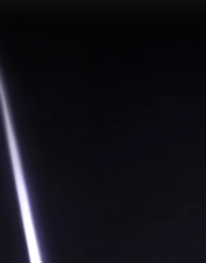 Read The Max-Level Player 100th Regression TH Manga Online