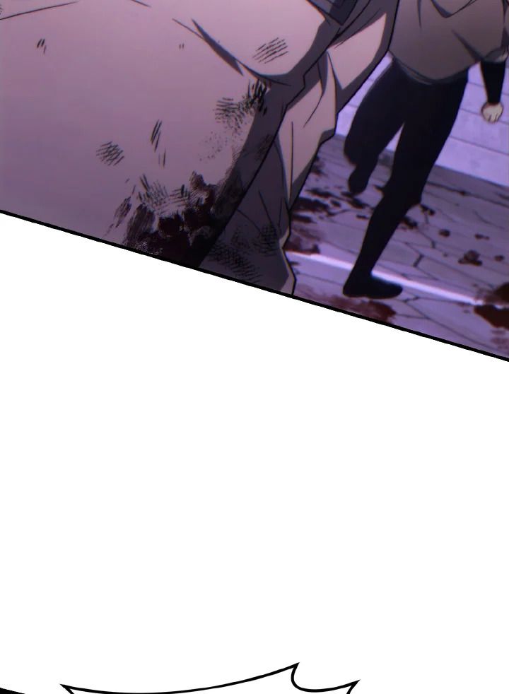 Read The Max-Level Player 100th Regression TH Manga Online