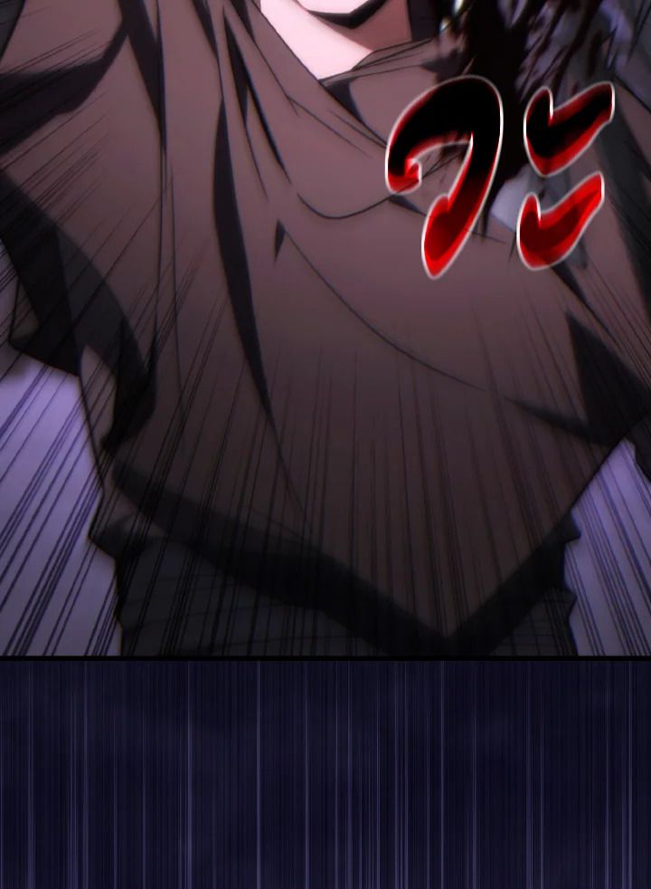 Read The Max-Level Player 100th Regression TH Manga Online